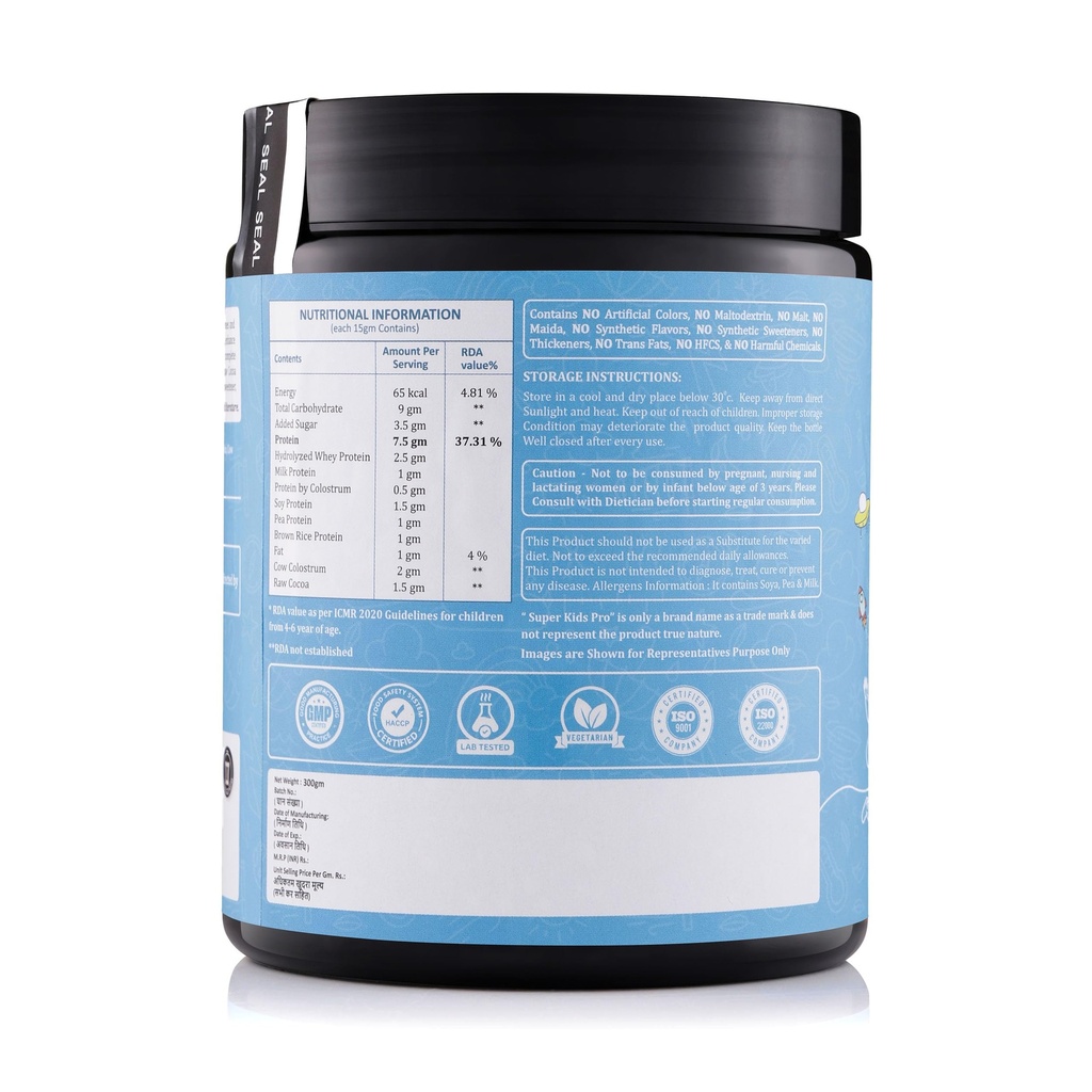 super-kids-pro-proteins-50g-blend-of-whe-817BqA0BkIL.jpg