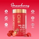 nutriburst-super-beauty-combo-biotin-gum-71De-ZcuN4L.jpg