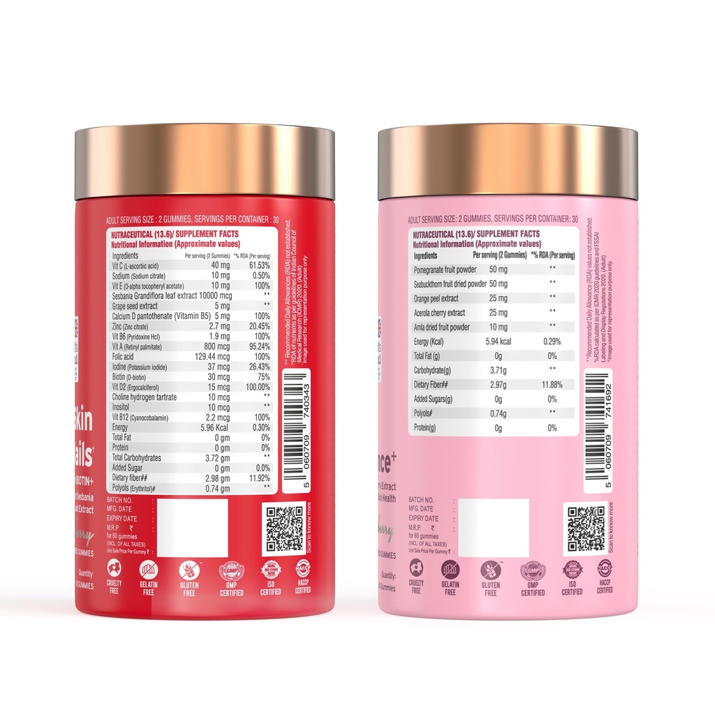 nutriburst-super-beauty-combo-biotin-gum-71hQpwCIErL.jpg
