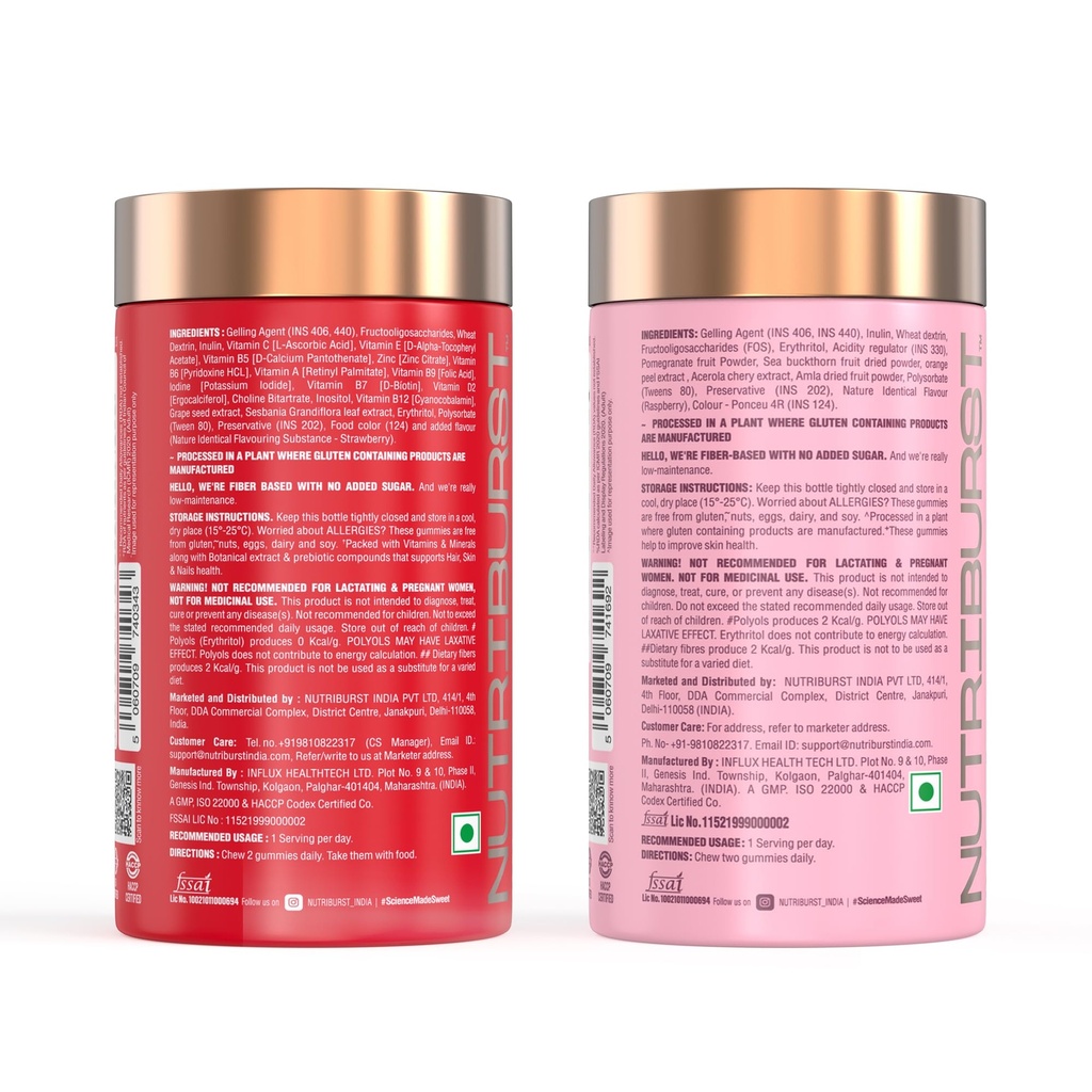 nutriburst-super-beauty-combo-biotin-gum-81V7Vp9UghL.jpg