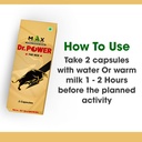 max-ayurveda-dr-power-capsules-for-men-1-51mBwxzo86L.jpg