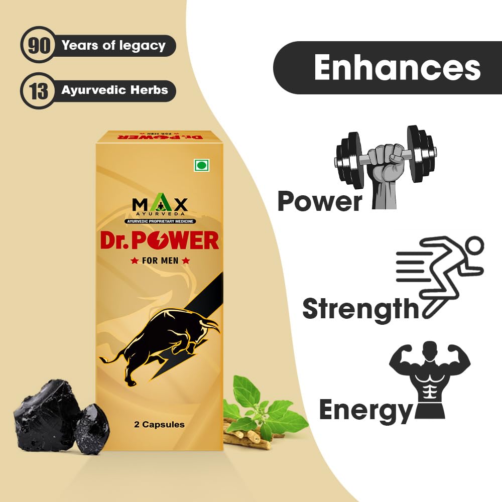 max-ayurveda-dr-power-capsules-for-men-1-61r2U3Wb05L.jpg