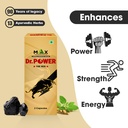 max-ayurveda-dr-power-capsules-for-men-1-61r2U3Wb05L.jpg