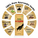 max-ayurveda-dr-power-capsules-for-men-1-61CTXLhG5mL.jpg