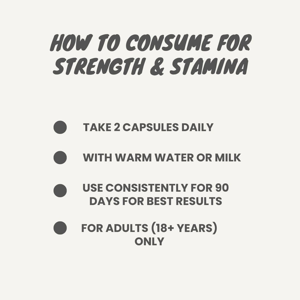 shilajit-plus-blend-of-shilajit-ashwagan-51E-GOcS8LL.jpg