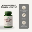 shilajit-plus-blend-of-shilajit-ashwagan-51g3V+K9JuL.jpg