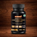 safed-musli-ashwagandha-shatavari-kaunch-81kXKbROF2L.jpg