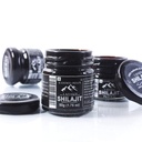 pure-ladakh-shilajit-shilajeet-resin-for-61BtIjmd11L.jpg