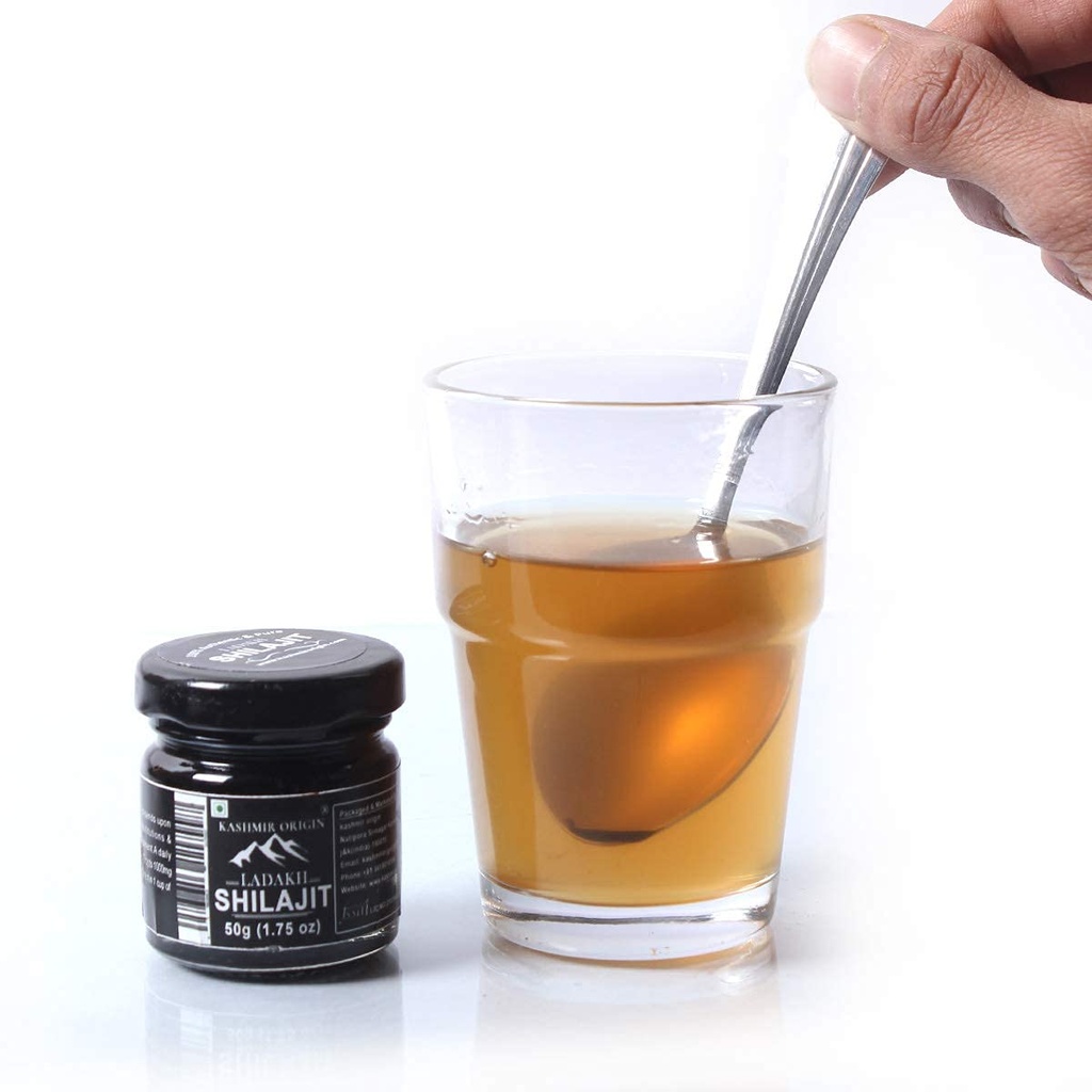 pure-ladakh-shilajit-shilajeet-resin-for-51G43srcd3L.jpg