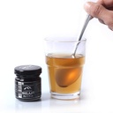 pure-ladakh-shilajit-shilajeet-resin-for-51G43srcd3L.jpg