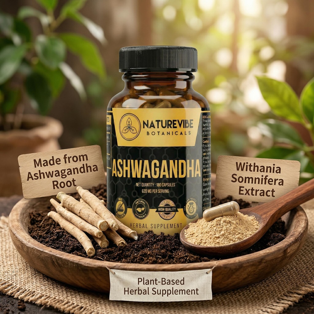 ashwagandha-capsules-180-veg-capsules-by-81bhpcrJBnL.jpg
