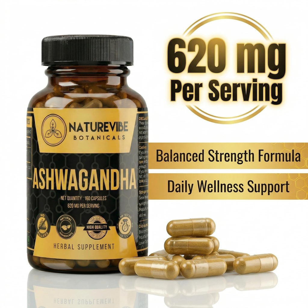 ashwagandha-capsules-180-veg-capsules-by-81eep-g40nL.jpg