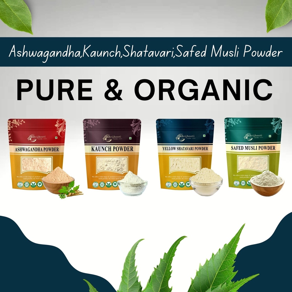 brijbooti-safed-musli-ashwagandha-black--81Bn7B4BFPL.jpg