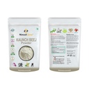 pack-of-6-different-powers-i-e-akarkara--71G-xW3CuNL.jpg