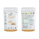 pack-of-6-different-powers-i-e-akarkara--61Lvi16p5IL.jpg