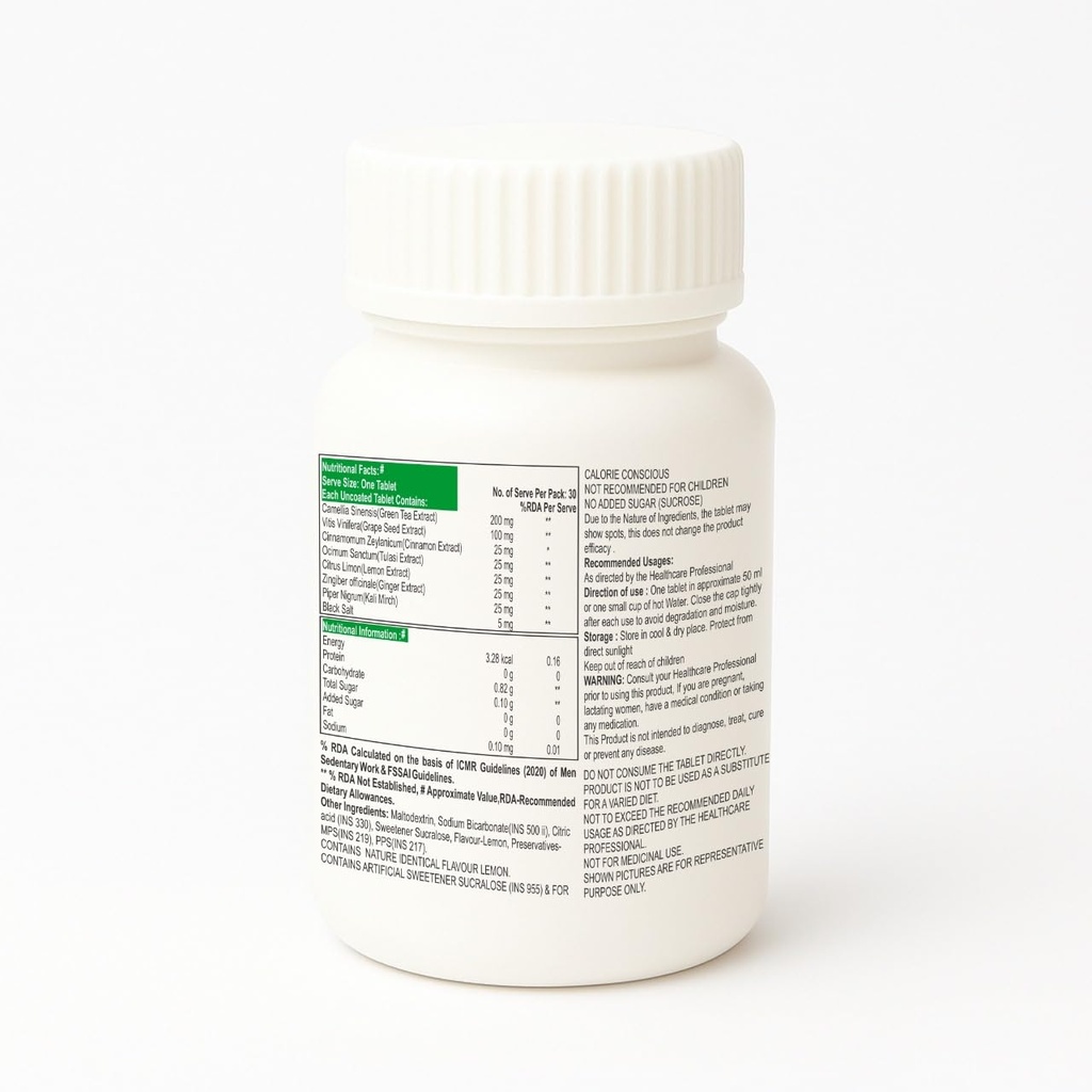 herbal-green-tea-natural-effervescent-ta-61WJpSDqd6L.jpg