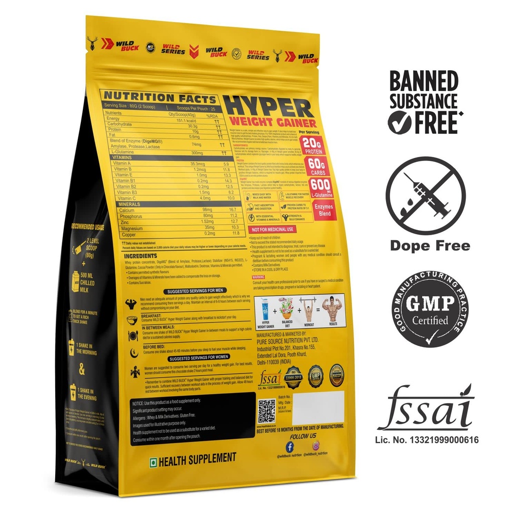 wild-buck-hyper-weight-gainer-high-prote-71ASI4ns+cL.jpg