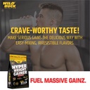 wild-buck-hyper-weight-gainer-high-prote-71YF-co2LnL.jpg