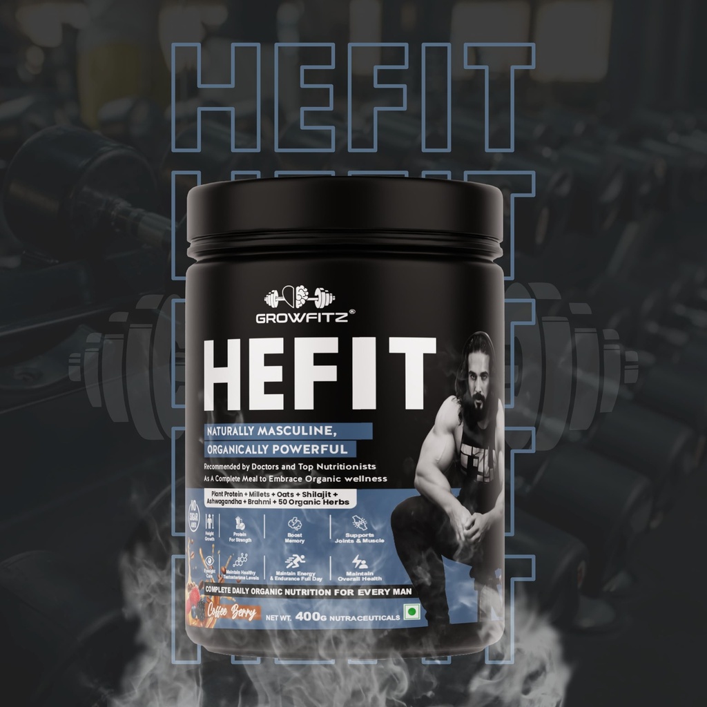 growfit-hefit-100-natural-plant-protein--81Fn1rWsqjL.jpg