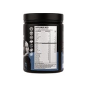 growfit-hefit-100-natural-plant-protein--71cxnlEDxsL.jpg