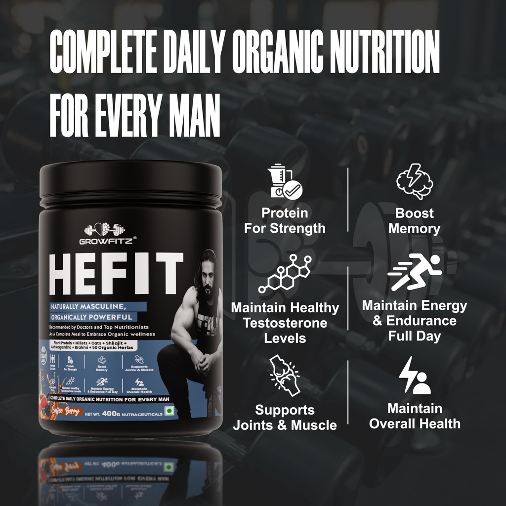 growfit-hefit-100-natural-plant-protein--81C536nMsiL.jpg