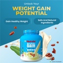 nutrela-weight-gainer-2kg-banana-flavour-614uEsHZJaL.jpg