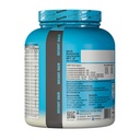 nutrela-weight-gainer-2kg-banana-flavour-81QoxZaH3yL.jpg