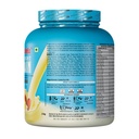 nutrela-weight-gainer-2kg-banana-flavour-81tCyi-I75L.jpg
