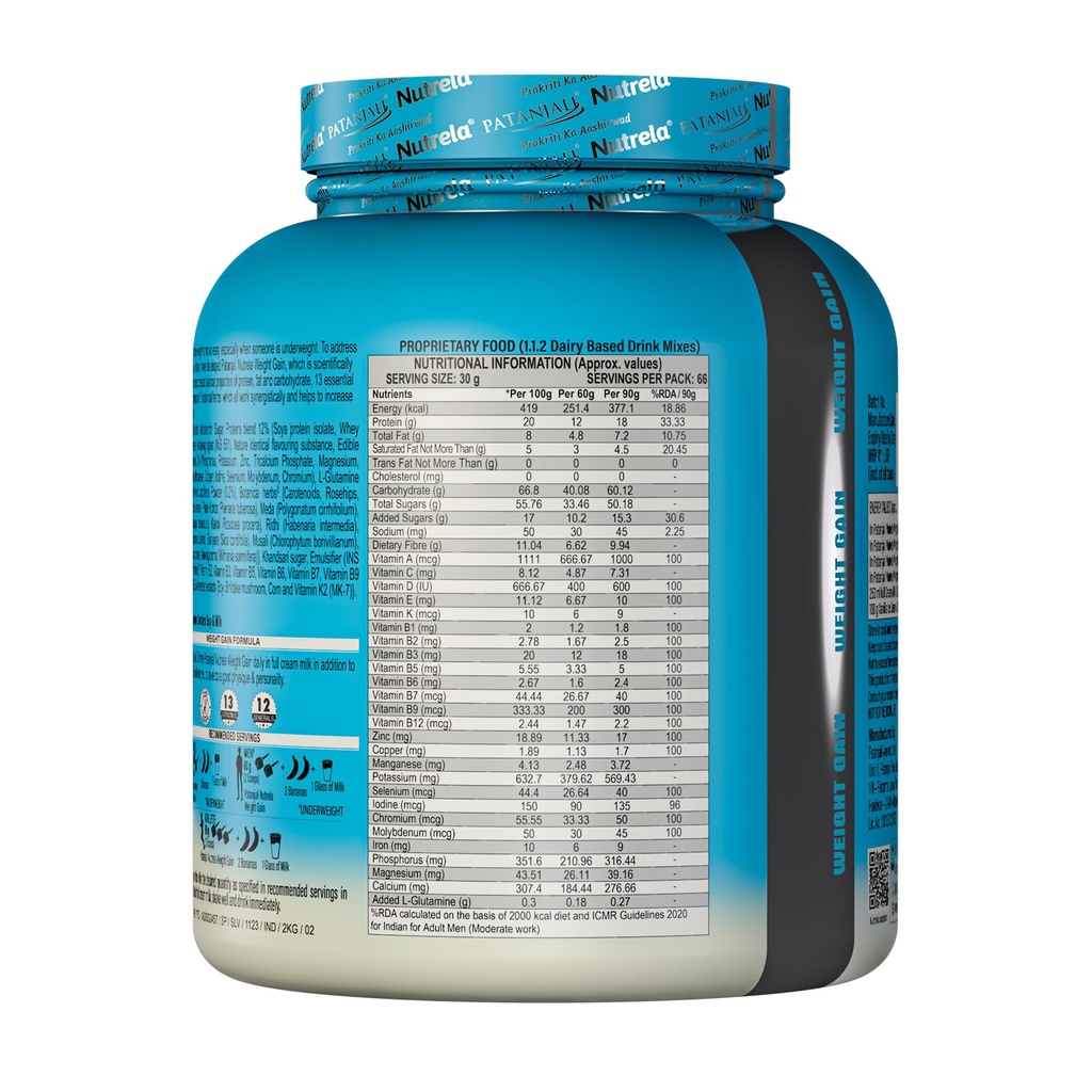 nutrela-weight-gainer-2kg-banana-flavour-81+2BVvmfTL.jpg
