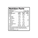 labrada-super-mass-gainer-weight-gainer--7131sBP5OsL.jpg