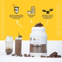 realgainz-by-2x-nutrition-high-protein-m-71WuBpKJHTL.jpg