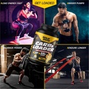 wild-buck-carbs-loader-superfuel-pure-ca-81FoIkr3TcL.jpg