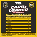 wild-buck-carbs-loader-superfuel-pure-ca-711LuusPFVL.jpg