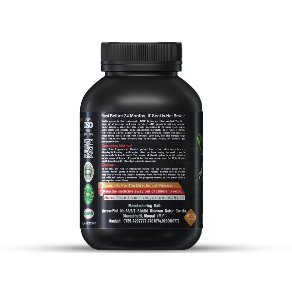 pharma-science-ayurvedic-weight-gainer-p-51RIUJJe4RL.jpg