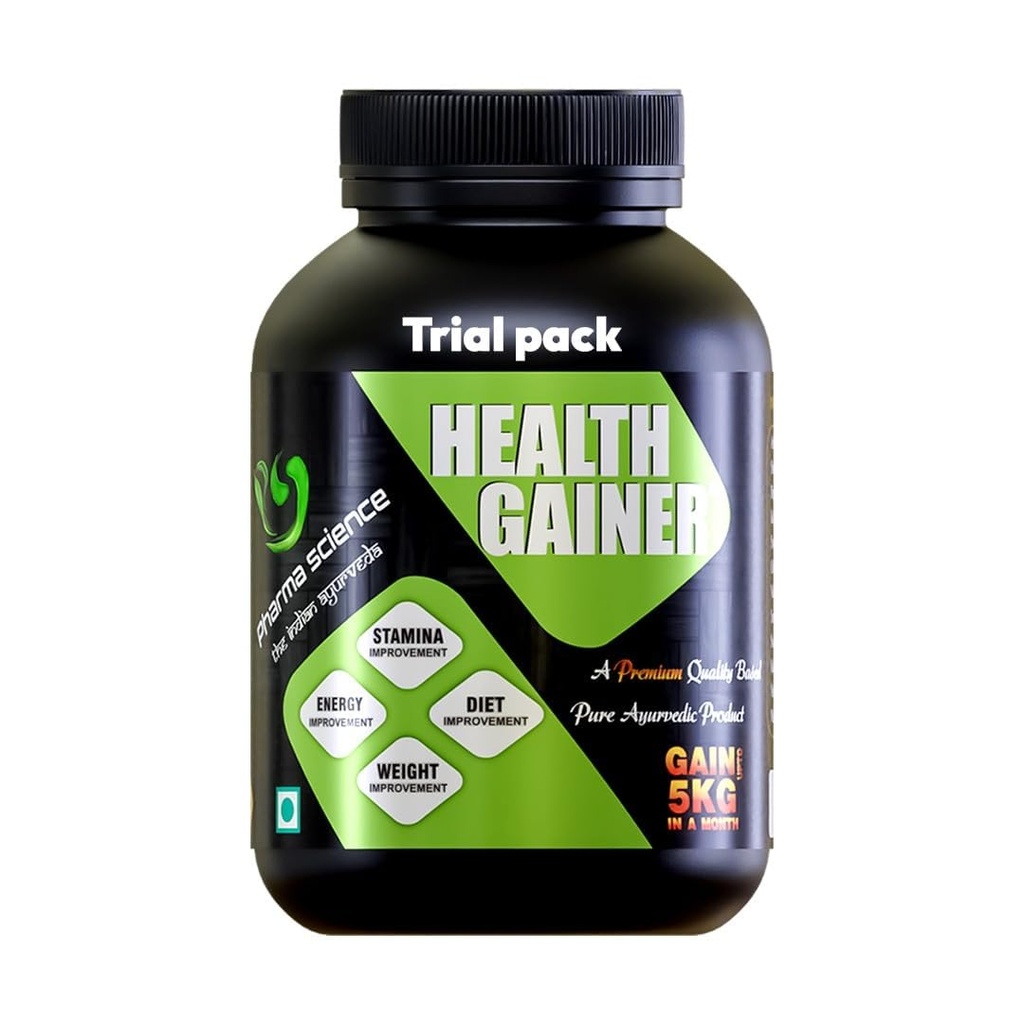 pharma-science-ayurvedic-weight-gainer-p-51VeiH0DTWL.jpg