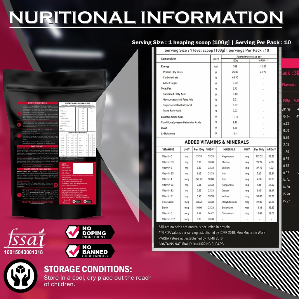 nakpro-mr-fit-super-fast-weight-gainers--81Q1XDEoN-L.jpg