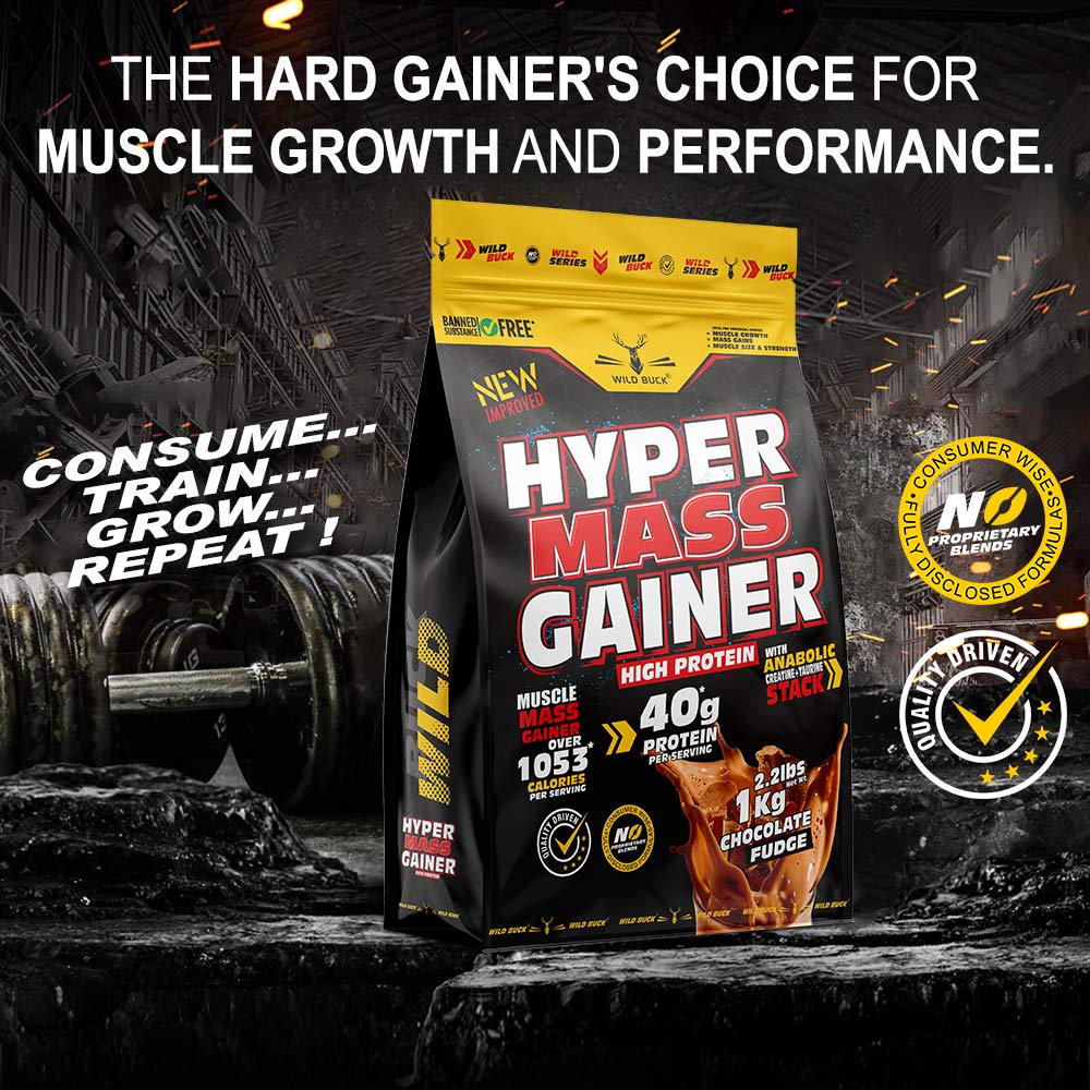 wild-buck-hyper-mass-gainer-high-protein-71rf-gkyX7L.jpg