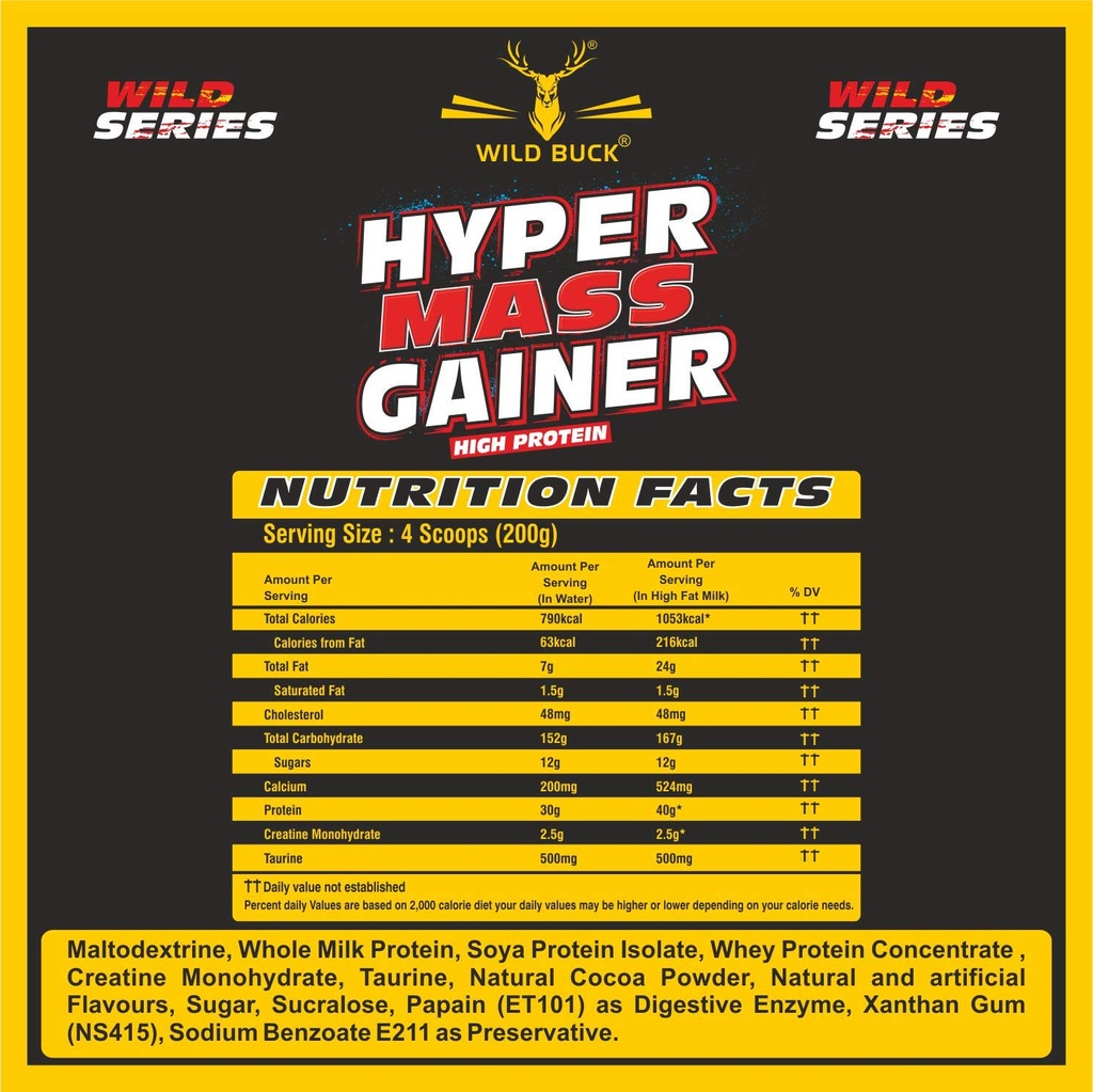 wild-buck-hyper-mass-gainer-high-protein-81TfEwc+l-L.jpg