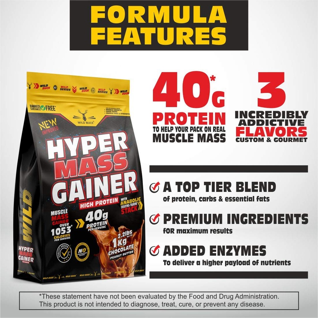 wild-buck-hyper-mass-gainer-powder-high--71oQqJy1IdL.jpg