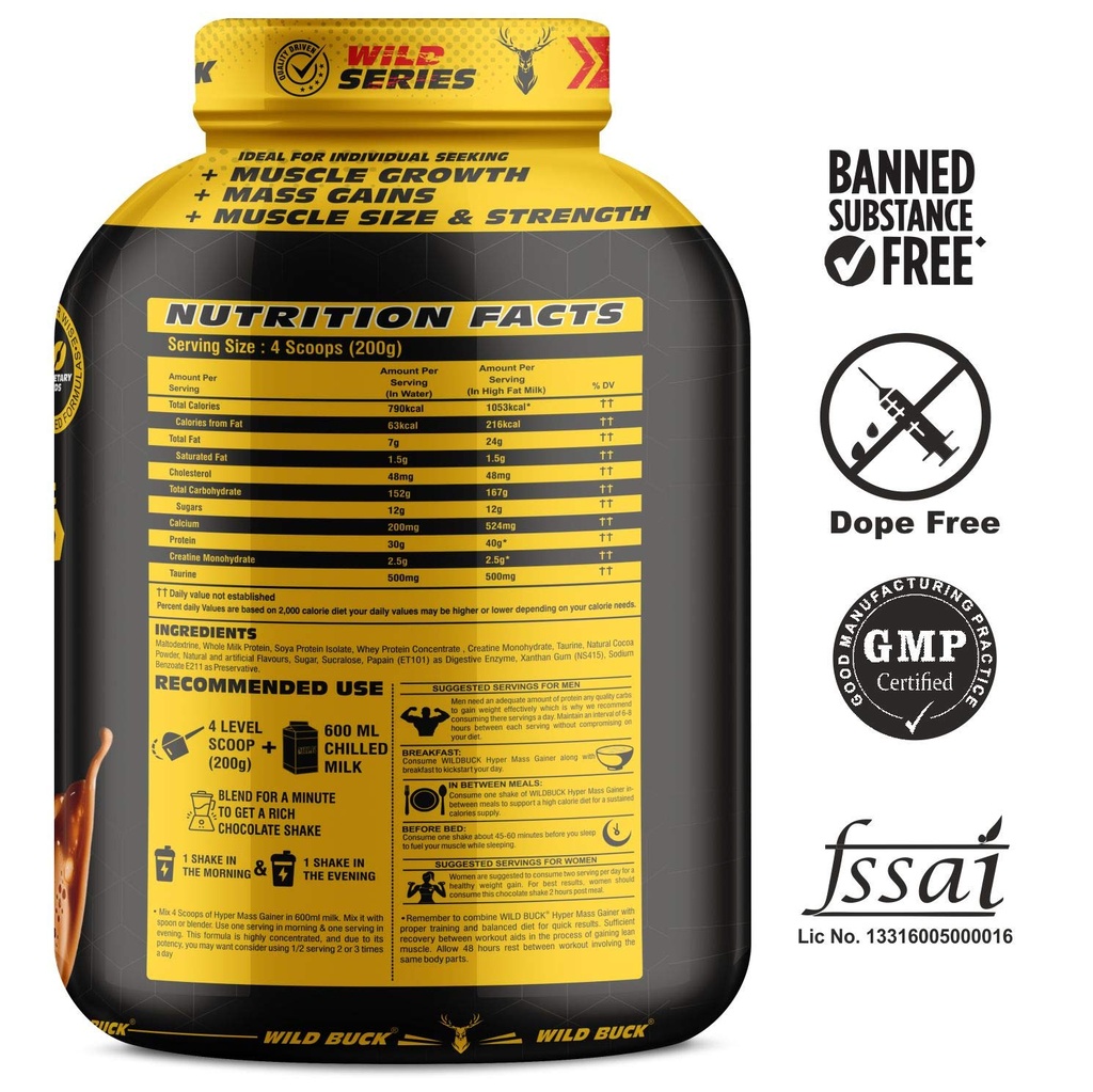 wild-buck-mass-gainer-high-protein-muscl-81Jz0n3sFBL.jpg