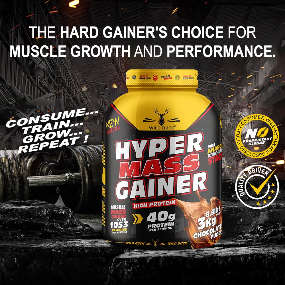 wild-buck-mass-gainer-high-protein-muscl-71R81x5AJbL.jpg
