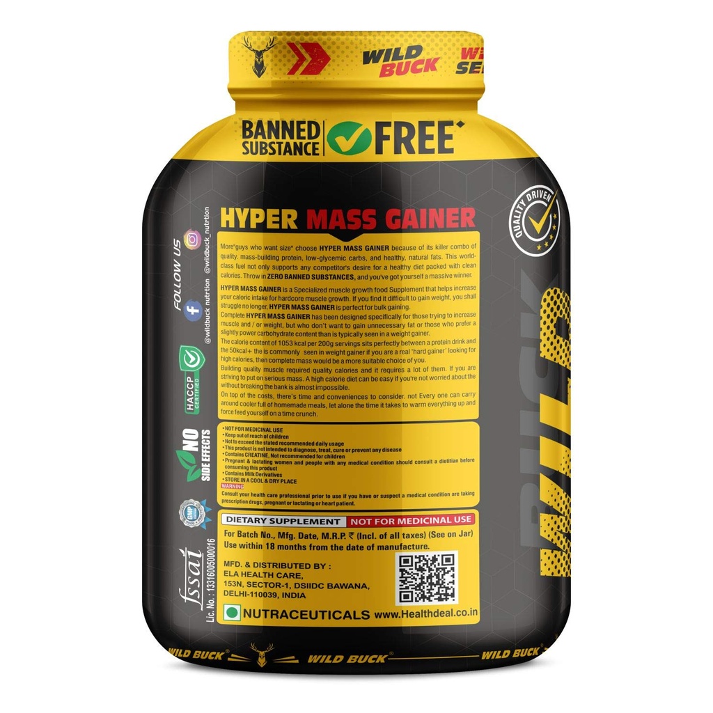 wild-buck-mass-gainer-high-protein-muscl-71EH2pZd6LL.jpg