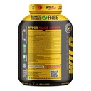 wild-buck-mass-gainer-high-protein-muscl-71EH2pZd6LL.jpg