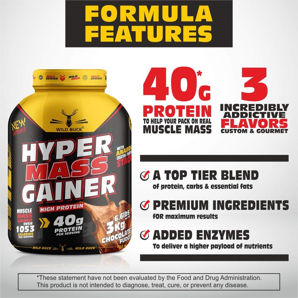 wild-buck-mass-gainer-high-protein-muscl-713HkMwj5bL.jpg