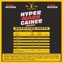 wild-buck-mass-gainer-high-protein-muscl-81TfEwc+l-L.jpg