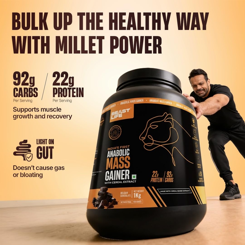 beastlife-high-protein-mass-weight-gaine-61mI--TSA2L.jpg