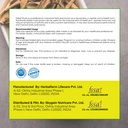 nutri-herbs-safed-musli-capsules-800mg-s-71-sPFj3-+L.jpg