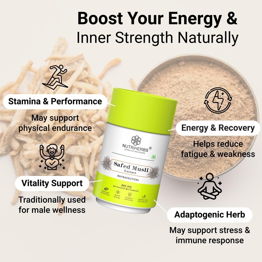 nutri-herbs-safed-musli-capsules-800mg-s-71OGfZb9uYL.jpg