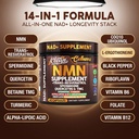 clean-nutra-nmn-supplement-500mg-trans-r-81ubcBycVQL.jpg