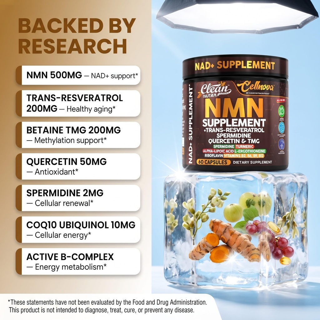 clean-nutra-nmn-supplement-500mg-trans-r-81MbYugM0-L.jpg
